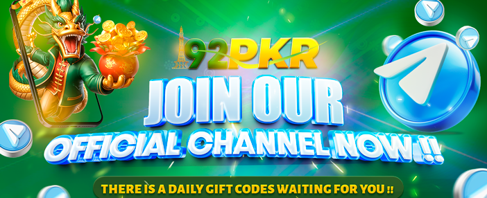pkrvip Game Banner 3